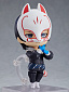 Nendoroid 1103 - Persona 5: The Animation - Phantom Thief Ver - Kitagawa Yusuke Nendoroid 1103 - Persona 5: The Animation - Phantom Thief Ver - Kitagawa Yusuke