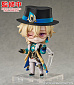 Nendoroid - Honkai: Star Rail - Aventurine