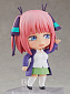 Nendoroid 1612 - Gotoubun no Hanayome - Nakano Nino