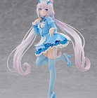 Pop Up Parade - Nekopara Sekai Connect - Vanilla - Winter Clothes Ver, L