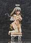 Uzaki-chan wa Asobitai! ω - Uzaki Tsuki - Angel ver. Uzaki-chan wa Asobitai! ω - Uzaki Tsuki - Angel ver.