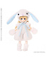 Lil Fairy - Picco Neemo - Sui