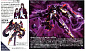 HGGS (#59) - MBF-P01-Re2AMATU Gundam Astray Gold Frame Amatsu Mina