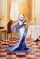 Genshin Impact - Skirk - Gift+ - Carnival Gathering Ver.