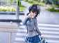 Class de 2-banme ni Kawaii Onnanoko to Tomodachi ni Natta - Asanagi Umi - KDcolle Class de 2-banme ni Kawaii Onnanoko to Tomodachi ni Natta - Asanagi Umi - KDcolle