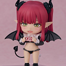 Nendoroid 2849 - Sono Bisque Doll wa Koi o Suru - Kitagawa Marin - Liz Cosplay by Marin