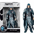 Funko Magic: The Gathering Jace Beleren