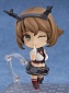 Nendoroid 813 - Kantai Collection Kan Colle - Mutsu