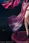Honkai: Star Rail -  Star Rail Live Ver - Kafka