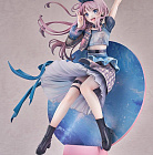 BanG Dream! - Chihaya Anon - Zero Gravity Ver.