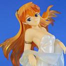 Shin Seiki Evangelion - Aphrodite Ver.2 - Souryuu Asuka Langley