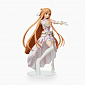LPM Figure - Sword Art Online: Alicization - Asuna The Goddess of Creation Stacia