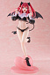 T-most - Sono Bisque Doll wa Koi o Suru - Liz Ver - Kitagawa Marin