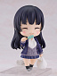 Nendoroid 2220 - Boku no Kokoro no Yabai Yatsu - Yamada Anna