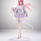 Goddess of Victory: Nikke - Dorothy - S.K.P