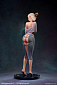 Married Woman - Another Color - Standard Edition - Elf Yurie