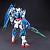 MG - 00 QAN[T]