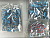 Full Mechanics #01 - GAT-X131 Calamity Gundam
