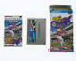 SFC (SNES) (NTSC-Japan) - Super Famista 4