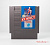 NES (HY-EEC) - Ice Hockey