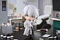 Nendoroid 2863 - Reverse: 1999 - Medicine Pocket Nendoroid 2863 - Reverse: 1999 - Medicine Pocket