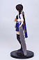 Kantai Collection Kan Colle - Kaga - Kyuujitsu