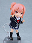 Nendoroid Doll - Yahari Ore no Seishun Love Comedy wa Machigatteiru. Kan - Yuigahama Yui Nendoroid Doll - Yahari Ore no Seishun Love Comedy wa Machigatteiru. Kan - Yuigahama Yui