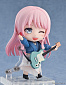 Nendoroid 2707 - BanG Dream! - Chihaya Anon