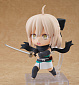 Nendoroid 1467 - Fate/Grand Order: Zettai Majuu Sensen Babylonia - Kingu