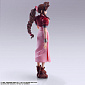 Bring Arts - Final Fantasy VII - Aerith Gainsborough