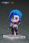 Nendoroid 2678 - Arcane - Jinx - Arcane Ver Nendoroid 2678 - Arcane - Jinx - Arcane Ver