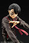 ARTFX J - Tougen Anki - Mudano Naito ARTFX J - Tougen Anki - Mudano Naito