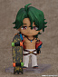 Nendoroid 2782 - SK∞ - Nanjou Kojirou