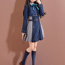 Lycoris Recoil - Inoue Takina - Key Visual Ver.