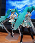 Figma SP-045 - Good Smile Racing - Vocaloid - Hatsune Miku Racing 2012