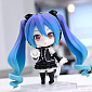 Nendoroid 2534 - Vocaloid - Hatsune Miku - ∞ Ver
