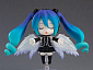 Nendoroid 2534 - Vocaloid - Hatsune Miku - ∞ Ver