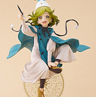 Pop Up Parade - Tongari Boushi no Atelier - Coco - L