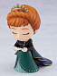 Nendoroid 1627 - Frozen 2 - Anna