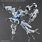 30MM (#055) - eEXM GIG-R01 Provedel - Type-Command 02