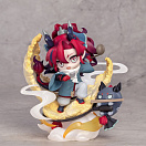  Arknights - Yu