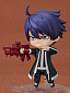 Nendoroid 2875 - Tougen Anki - Ichinose Shiki 