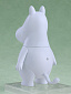 Nendoroid 2570 - Mumin - Mumintrollet - Moomin