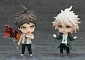 Nendoroid 2828 - Danganronpa 1 2 Reload - Hinata Hajime