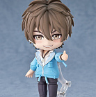 Nendoroid 2961 - NU: Carnival - Eiden