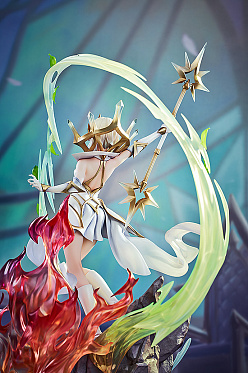 lux elementalist figure