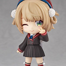 Nendoroid 2766 - Shigure Ui Channel - Shigure Ui - Standard Outfit Ver. 