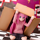 Bocchi the Rock! - Gotou Hitori