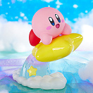 Pop Up Parade - Hoshi no Kirby - Kirby
