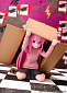 Bocchi the Rock! - Gotou Hitori
